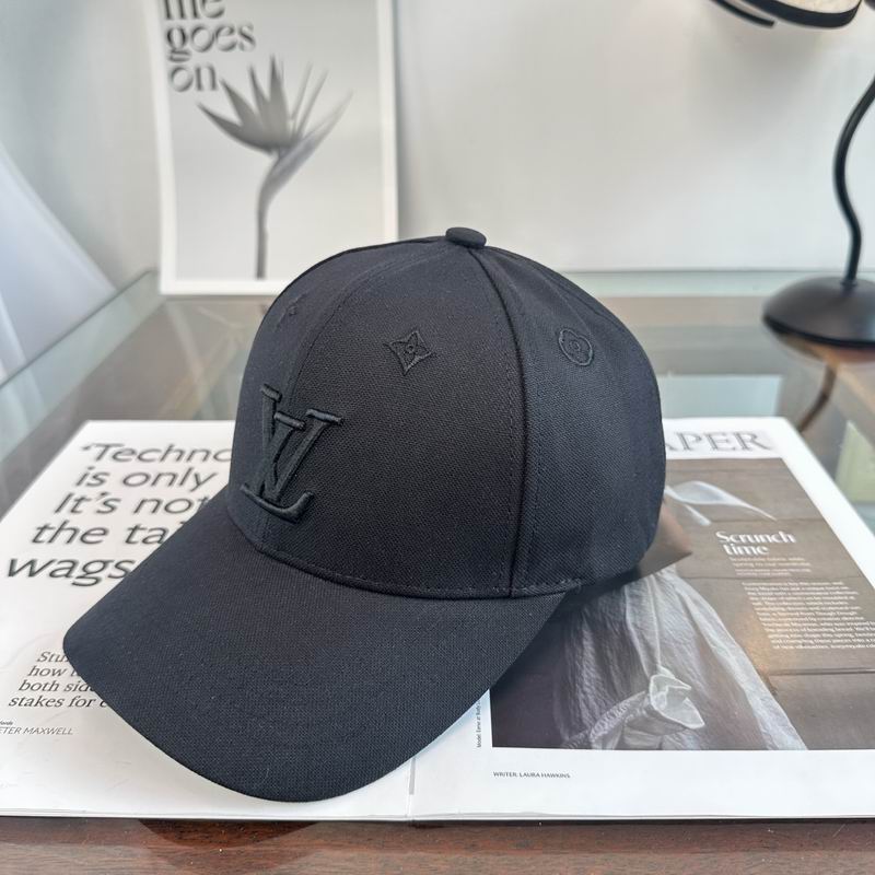 LV cap dx (1542)