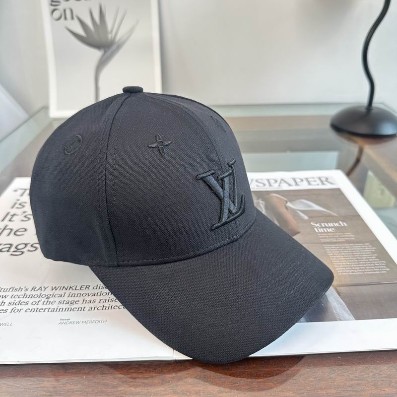 LV cap dx (1543)