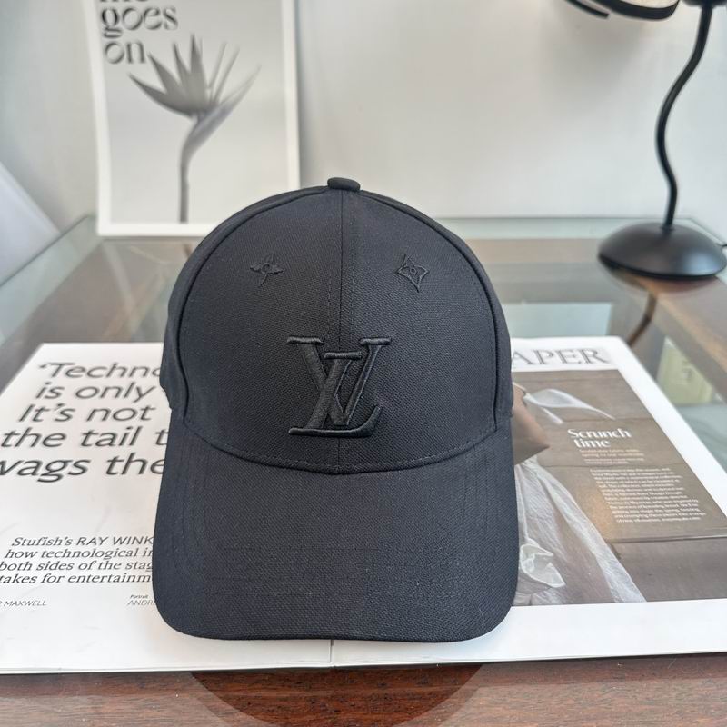 LV cap dx (1544)