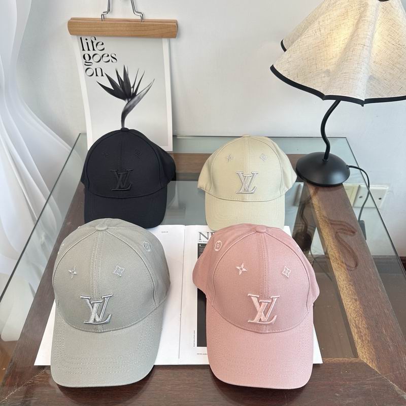 LV cap dx (1545)