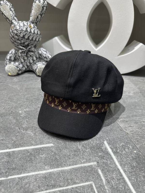 LV cap dx (155)