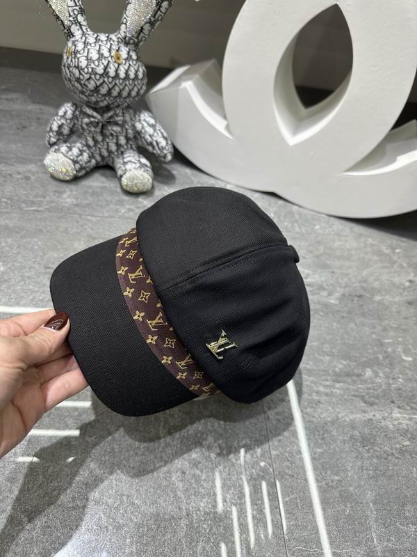 LV cap dx (156)