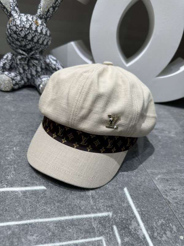 LV cap dx (157)