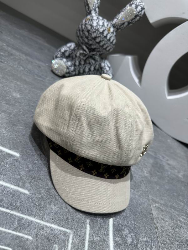 LV cap dx (158)