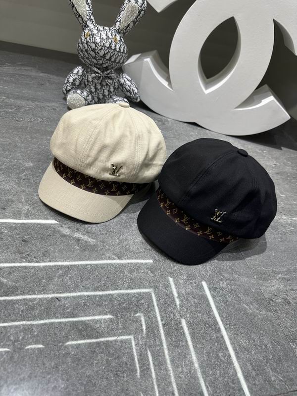 LV cap dx (159)