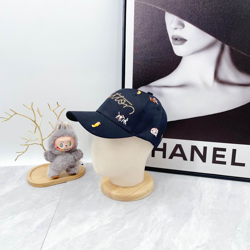 LV cap dx (163)