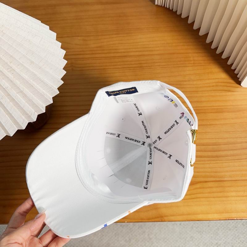 LV cap dx (168)