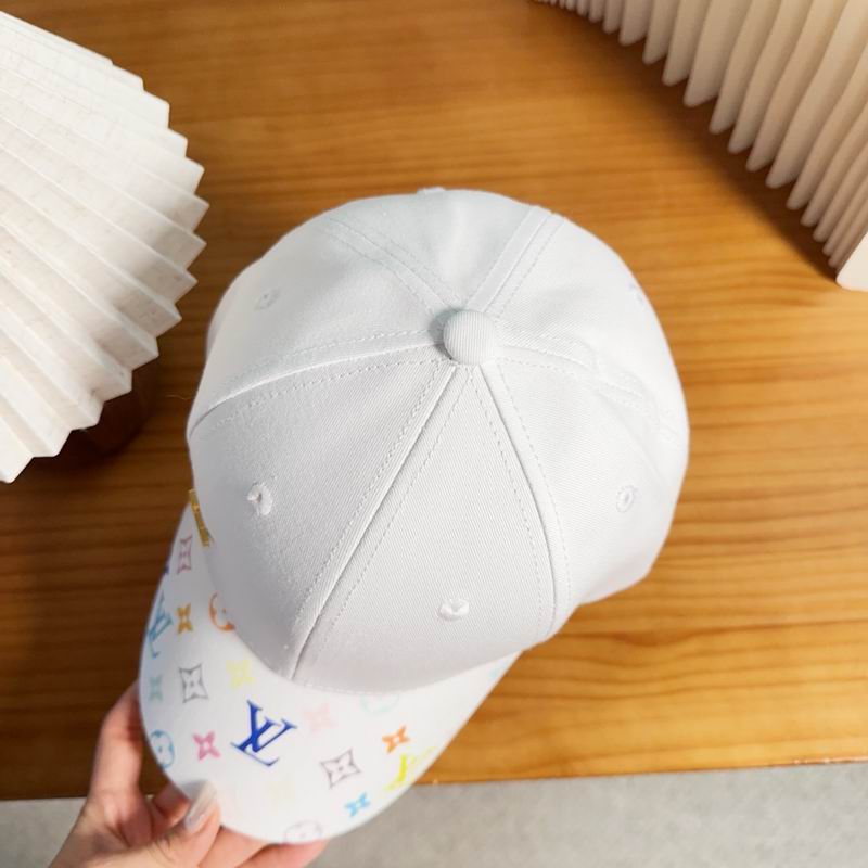 LV cap dx (169)