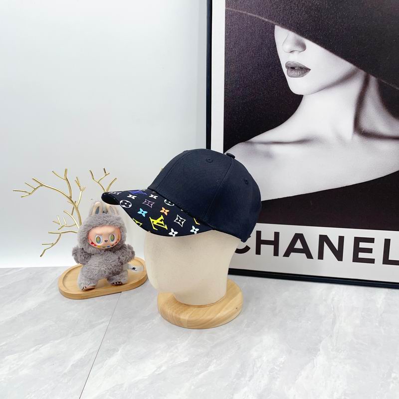 LV cap dx (17)