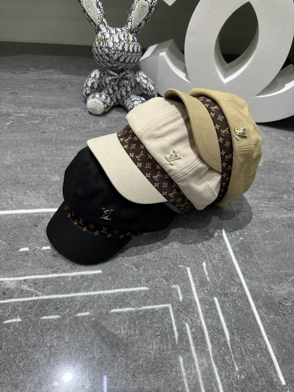 LV cap dx (170)