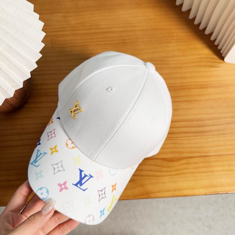LV cap dx (171)