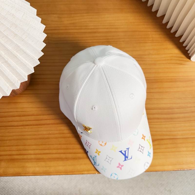 LV cap dx (174)