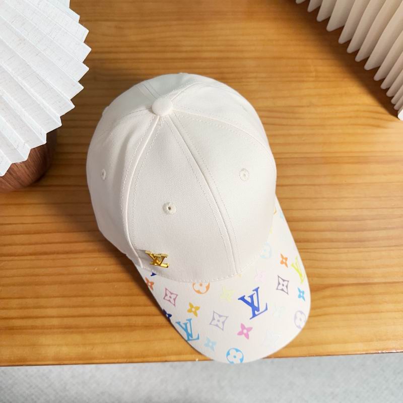 LV cap dx (181)