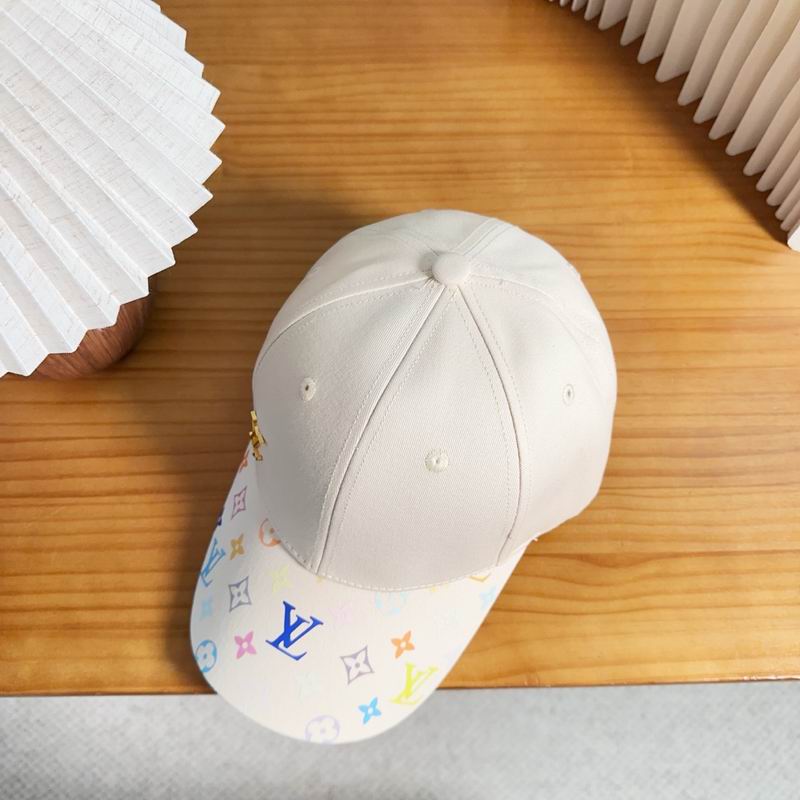 LV cap dx (182)