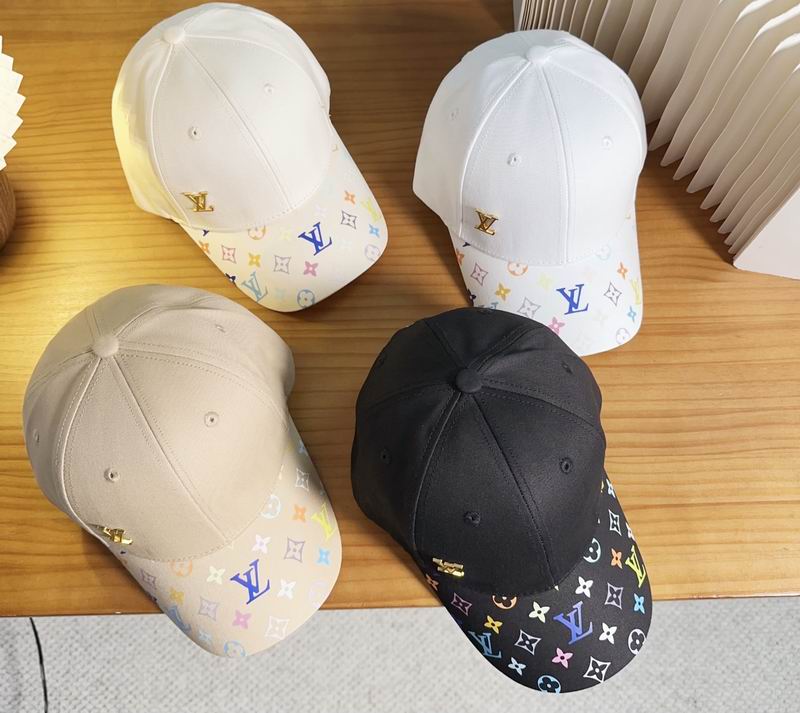 LV cap dx (184)