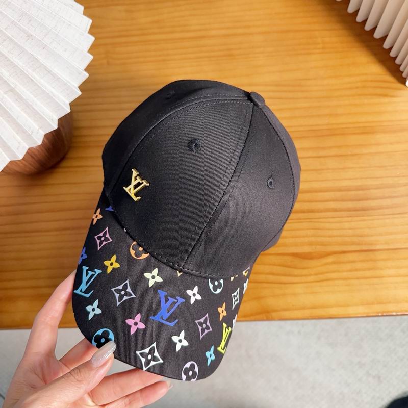 LV cap dx (190)