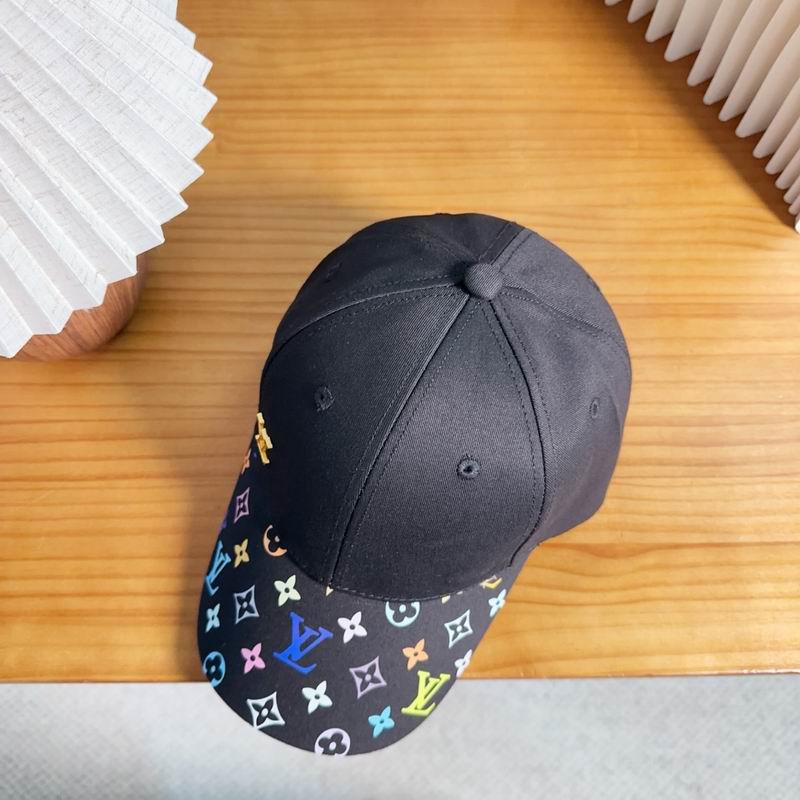 LV cap dx (192)