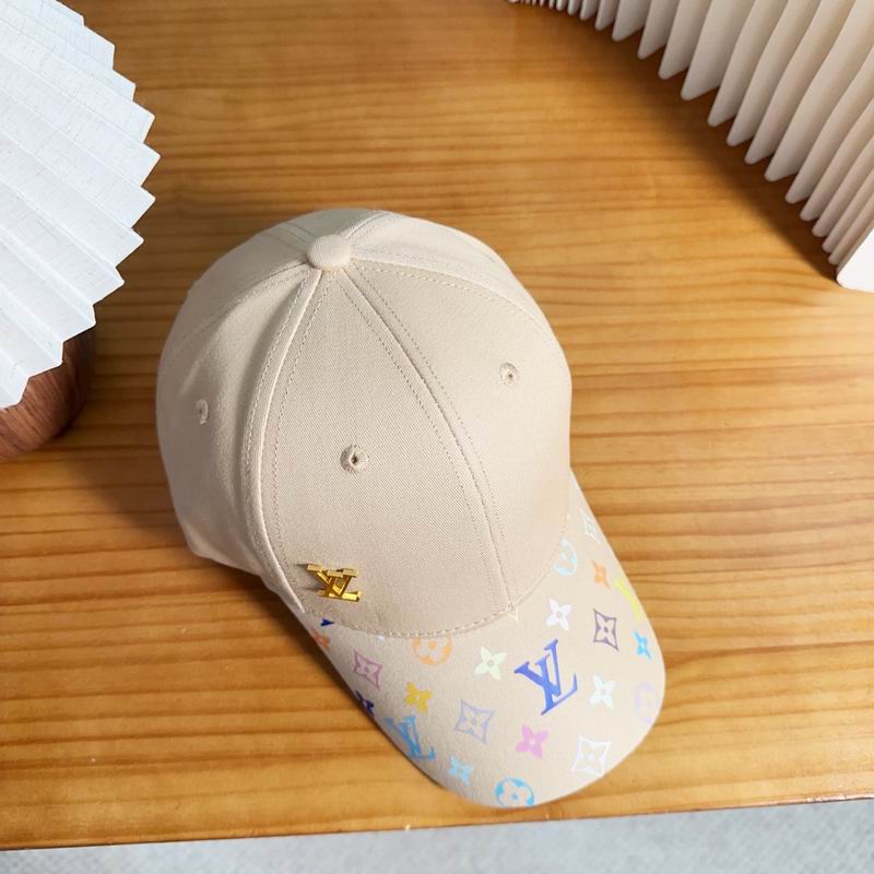 LV cap dx (199)