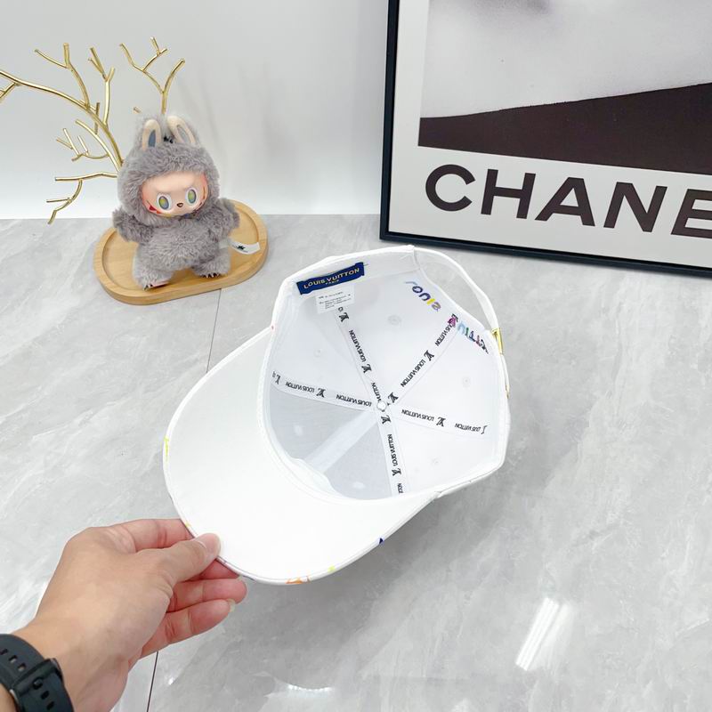 LV cap dx (2)