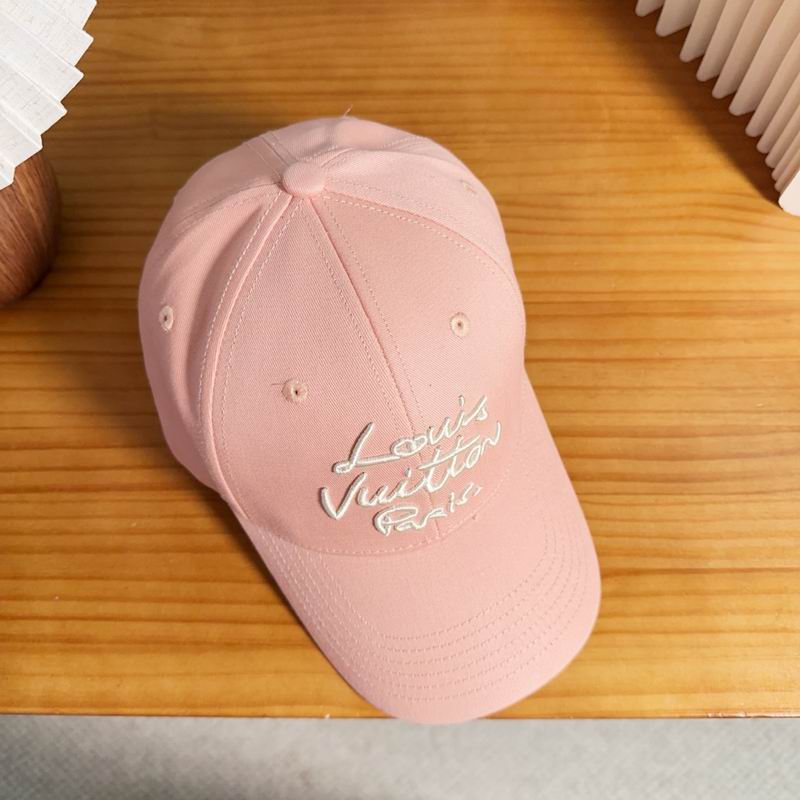 LV cap dx (202)