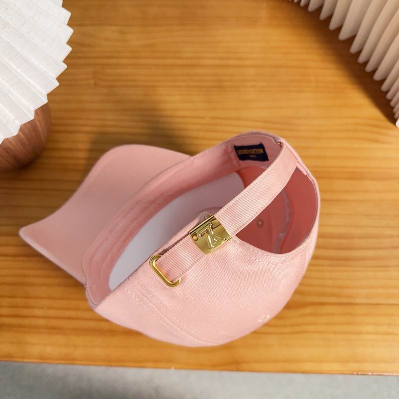 LV cap dx (203)