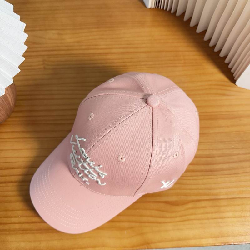 LV cap dx (205)