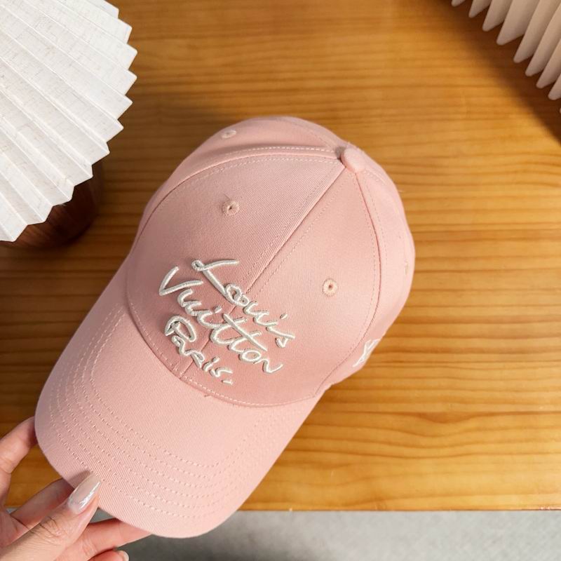LV cap dx (206)