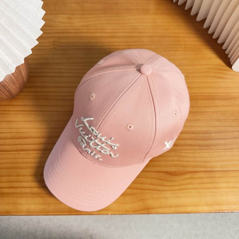LV cap dx (210)