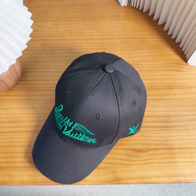LV cap dx (216)