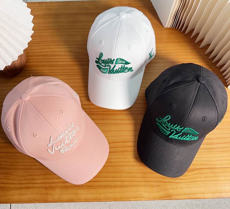 LV cap dx (220)