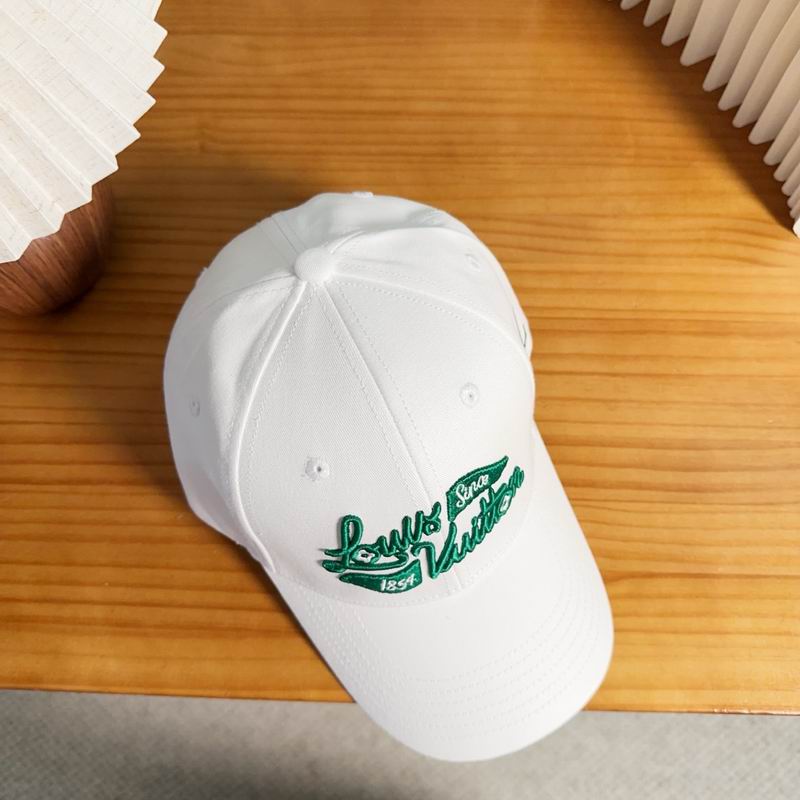 LV cap dx (223)
