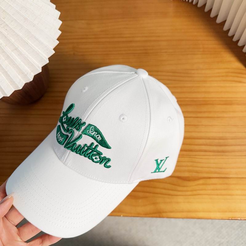 LV cap dx (224)