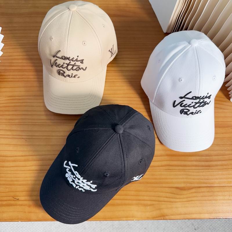 LV cap dx (229)
