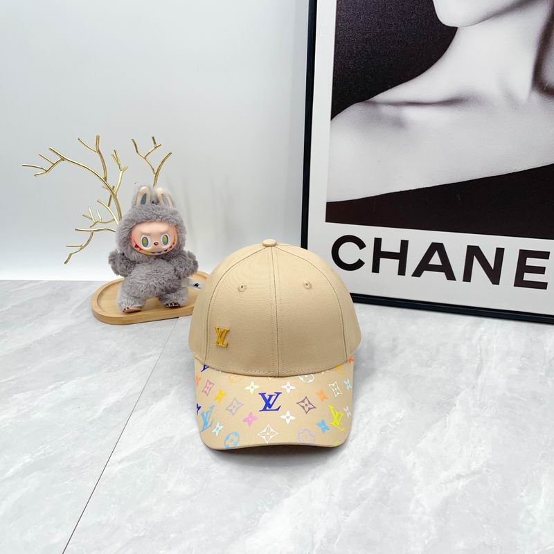 LV cap dx (23)