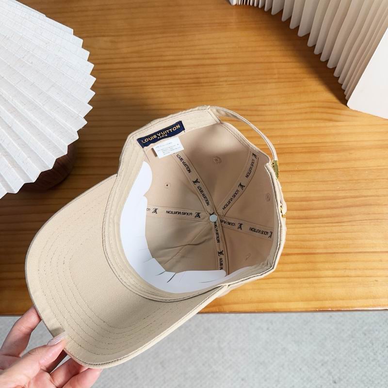 LV cap dx (232)