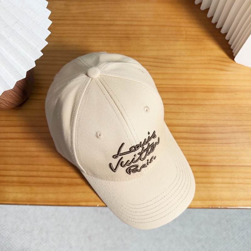 LV cap dx (234)
