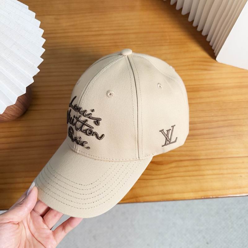LV cap dx (236)