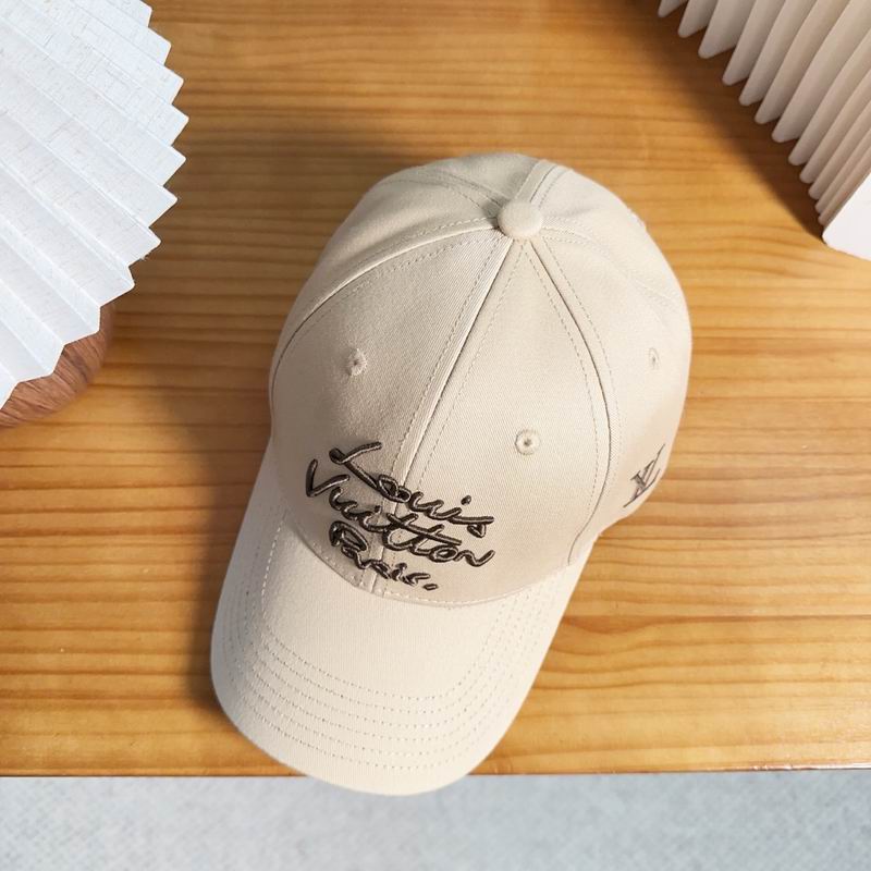 LV cap dx (237)