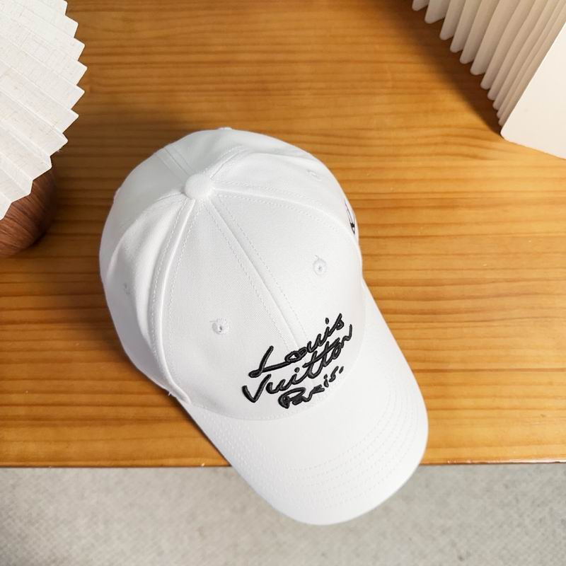 LV cap dx (238)