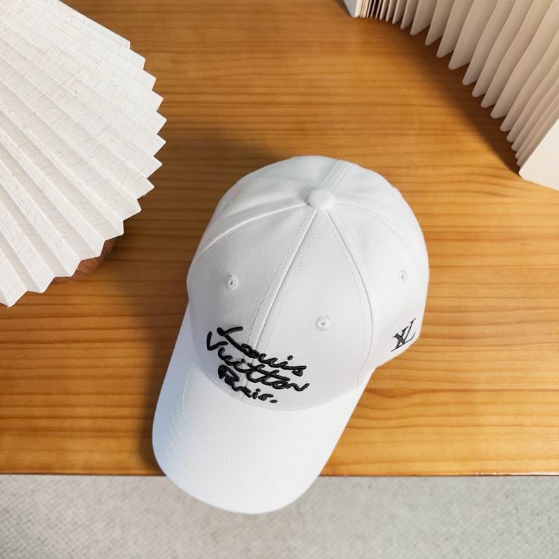 LV cap dx (246)