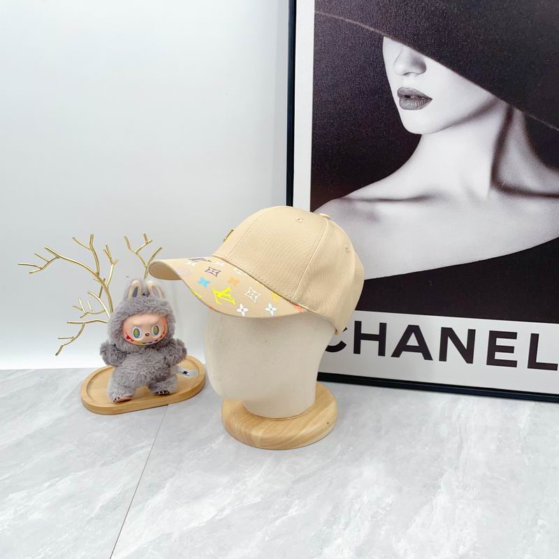 LV cap dx (25)