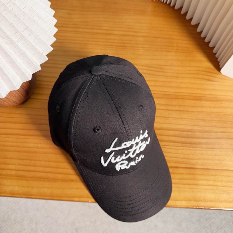 LV cap dx (251)