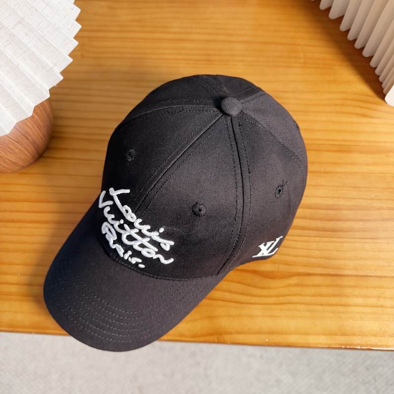 LV cap dx (254)