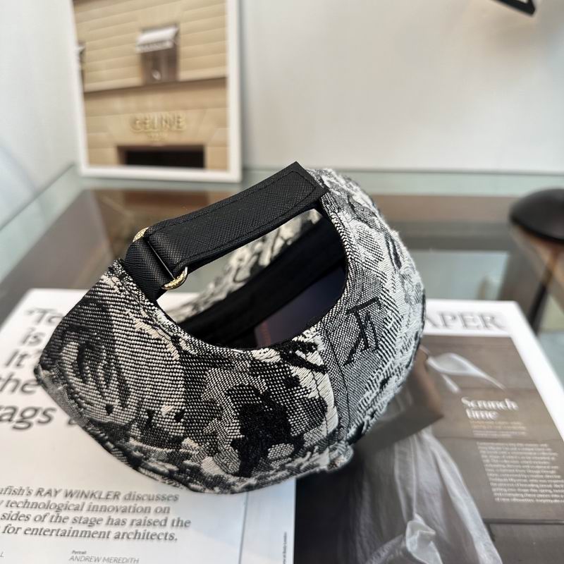 LV cap dx (258)