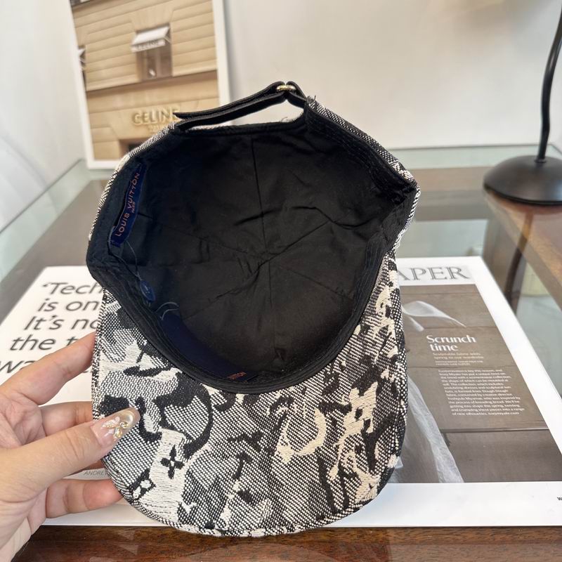 LV cap dx (259)
