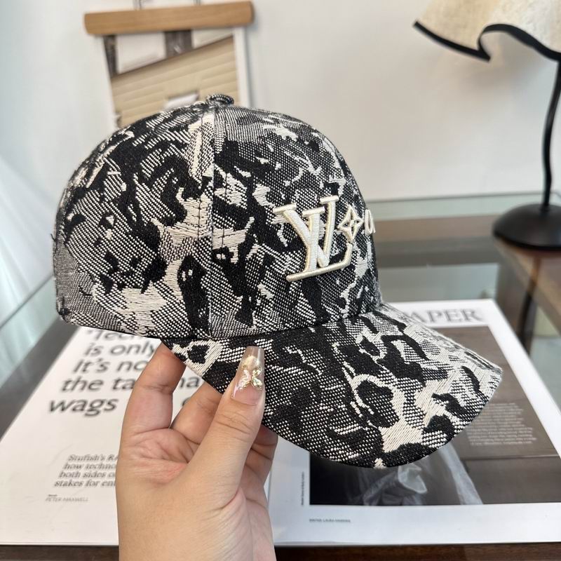 LV cap dx (261)