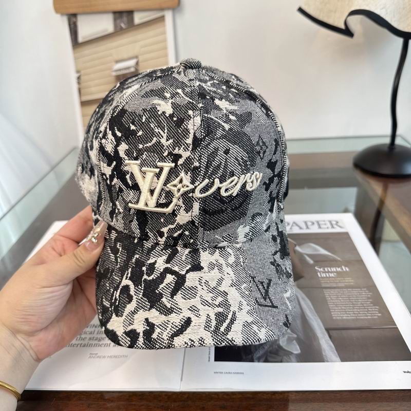 LV cap dx (263)