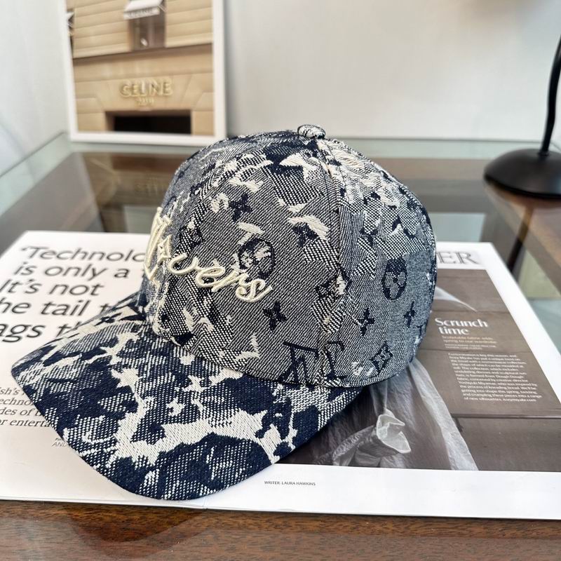 LV cap dx (274)