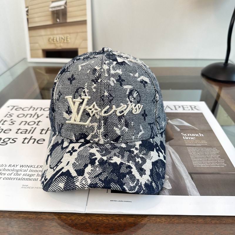 LV cap dx (276)