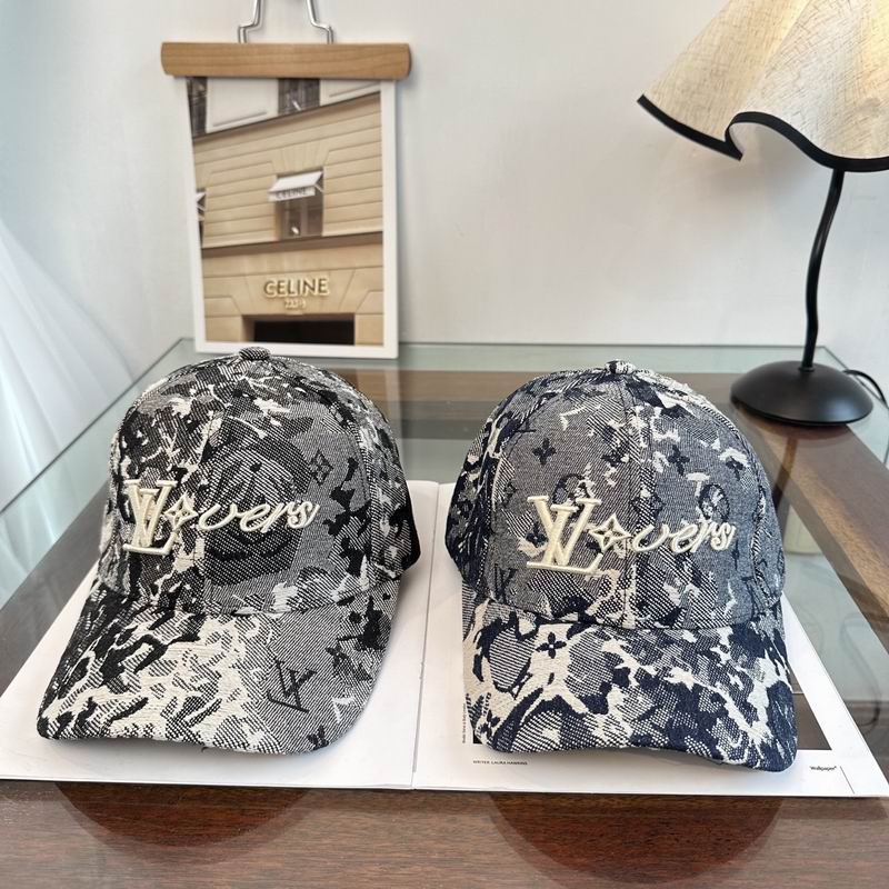 LV cap dx (277)